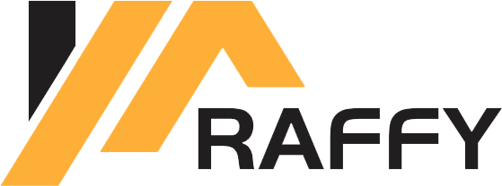 Raffyonline